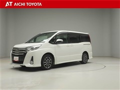 ノア Si
