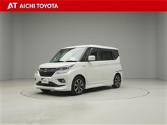 三菱 デリカD:2 カスタムHV MV