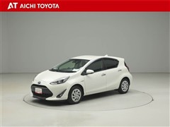 アクア S スタイルブラック