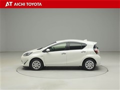 アクア S スタイルブラック