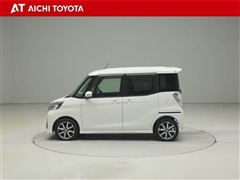 デイズルークス ハイウェイスターXV