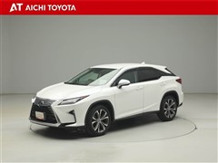 RX300 バージョンL