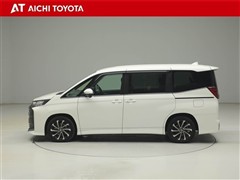 ノア S-Z