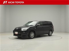 プロボックスバン HV F