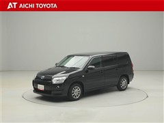 プロボックスバン HV F