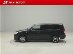 プロボックスバン HV F