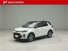 ライズ Z
