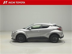 C-HR S-T LEDパッケージ