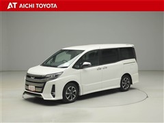 ノア SI ダブルバイビー3