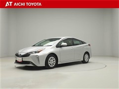 プリウス S セーフティプラス2