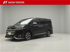 ノア Si ダブルバイビー3