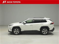 RAV4 G