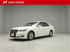 トヨタ クラウンロイヤル ロイヤルサルーン