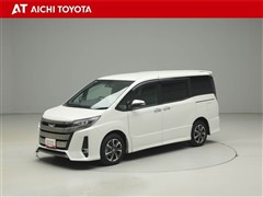 ノア SI WXB3 マルチユーティリテ