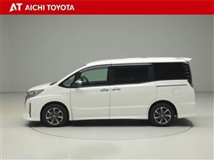 ノア SI WXB3 マルチユーティリテ