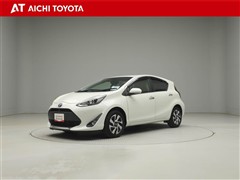 アクア S スタイルブラック