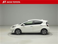 アクア S スタイルブラック