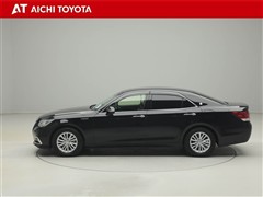 クラウン HV ロイヤルサルーン