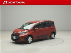 シエンタ ハイブリッド G