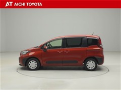 シエンタ ハイブリッド G