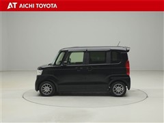 N-BOX G・Lホンダセンシング