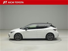 カローラスポーツ HV G Z