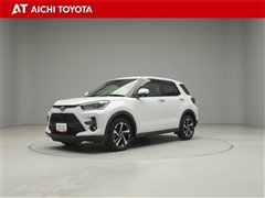 ライズ ハイブリッドZ