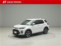 ライズ ハイブリッドZ