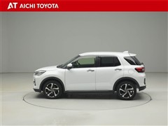 ライズ ハイブリッドZ