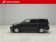 プロボックスバン HV F