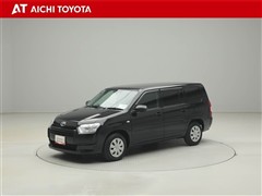 プロボックスバン HV F