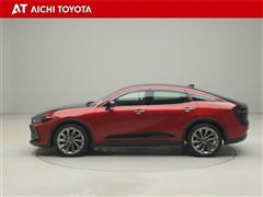 クラウン HVクロスオーバーGアドハ