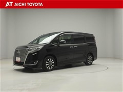 エスクァイア Gi