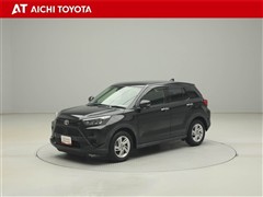 ライズ G