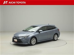 カローラツーリング S