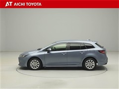 カローラツーリング S