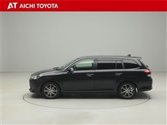 カローラフィールダー 1.5G WXB