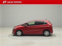 フィット 13G L ホンダセンシンク