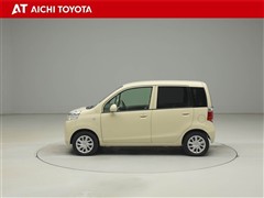 ライフ G HIDスマートスペシャル