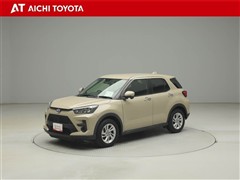 ライズ ハイブリッドG