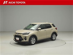 ライズ ハイブリッドG