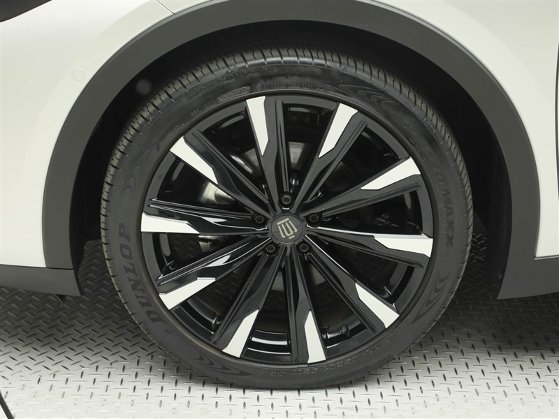 クラウン HVクロスオーバーRSアド(0470158161155)の中古車 | トヨタ クラウン HVクロスオーバーRSアド(0470158161155)の中古車 | トヨタ