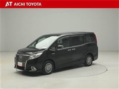 エスクァイア HV Gi