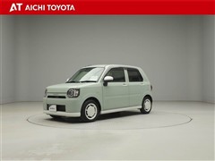 ミラトコット G SA3