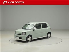 ミラトコット G SA3