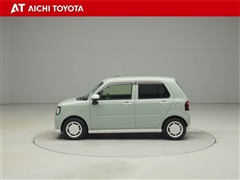 ミラトコット G SA3