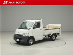 タウンエーストラック DX