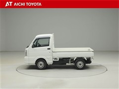 キャリィトラック KC