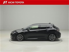 カローラスポーツ HV G Z