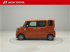 ピクシスメガ Gターボ SA3